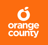 Orange County CBD Promo Codes for